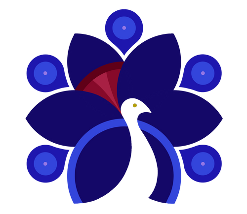 Karishma's Colors