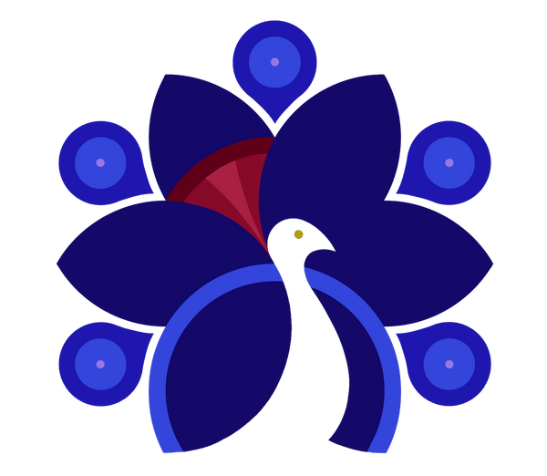 Karishma's Colors